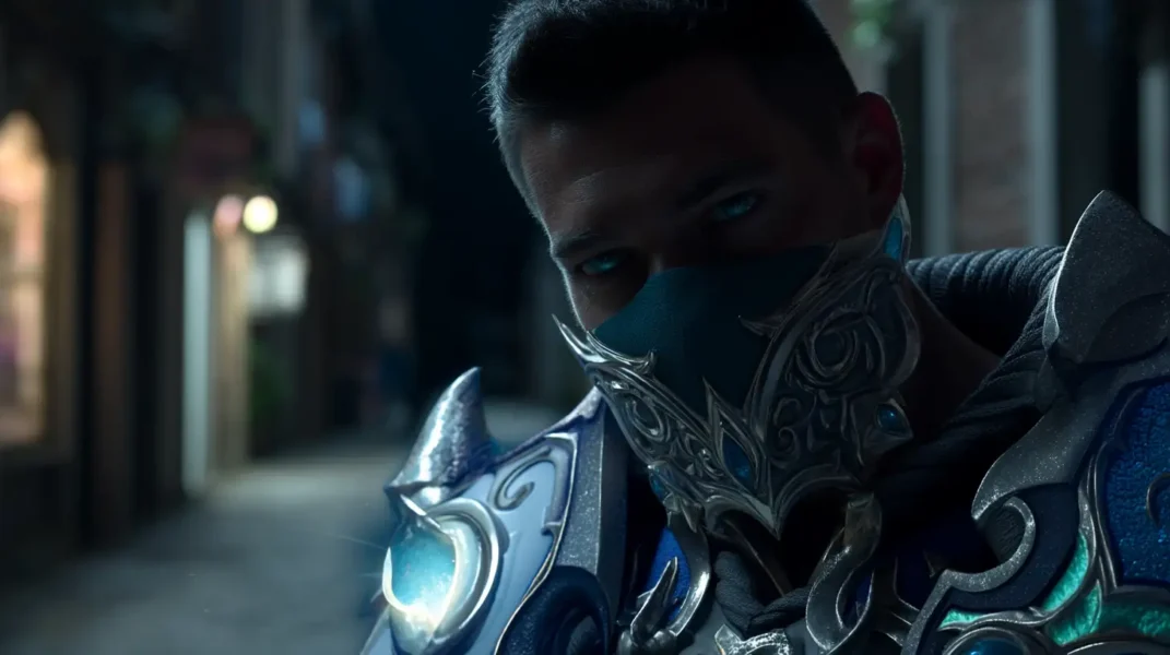 Stay Tuned: Every Tameable Pet Revealed So Far In Wow Midnight Patch Builds