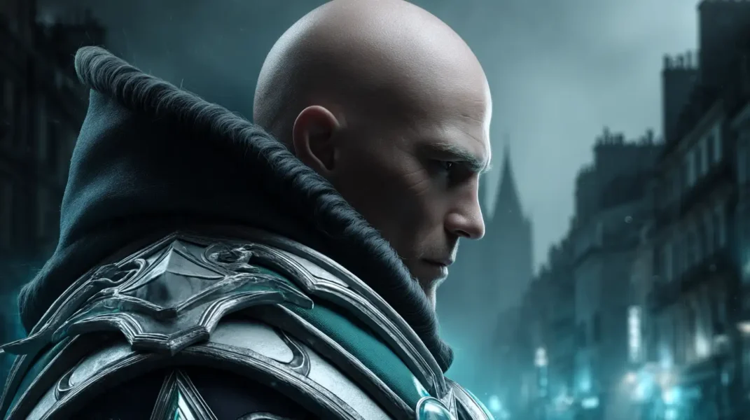 How To Start The Wow 11.2.7 Brawler’s Guild – First Rule, Slurp Brew, New Bosses &Amp; Rewards