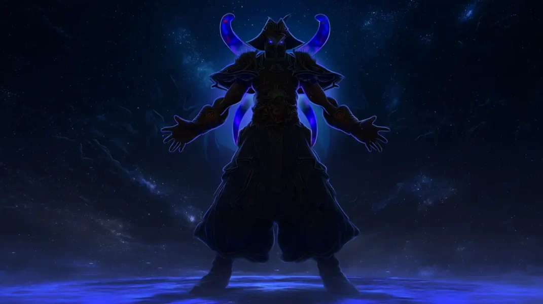 Wow Brawler’s Guild 11.2.7 Full Walkthrough – Midnight Expansion Links, Story Forward &Amp; New Season Prep