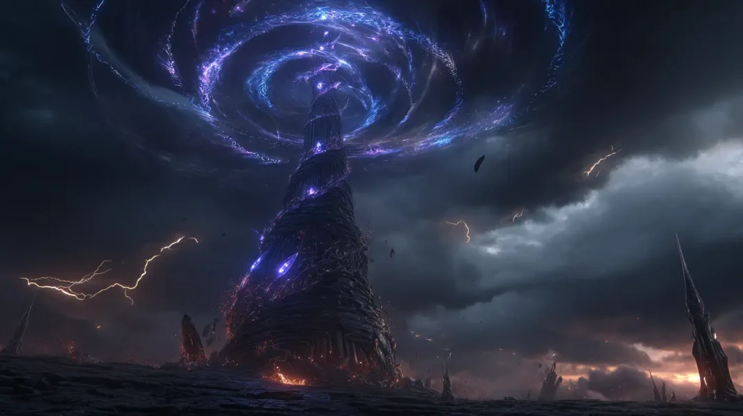 Wow Patch 11.2.7 Brawler’s Guild – Updated Dungeons Tie-In, Searing Axe Drop &Amp; How To Log Your Invite