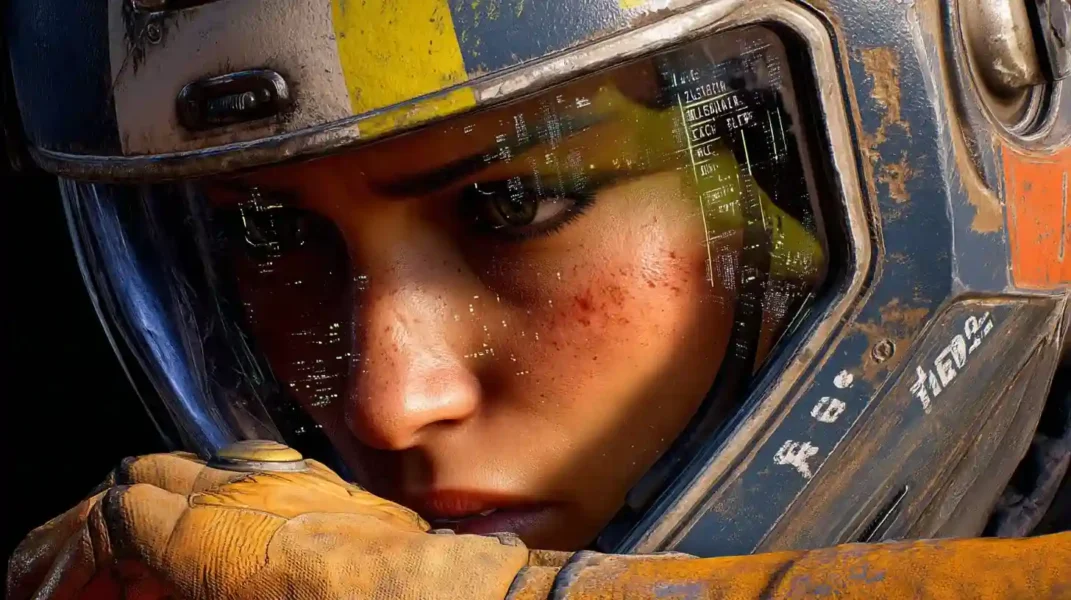 Arc Raiders Roadmap 2025–2026: Cold Snap Update, Snowfall, Expedition Wipe &Amp; Season 2 Guide | Epiccarry Looking Ahead: Arc Raiders 2025 Roadmap – Cold Snap Update, New Arc Machines &Amp; Major Features