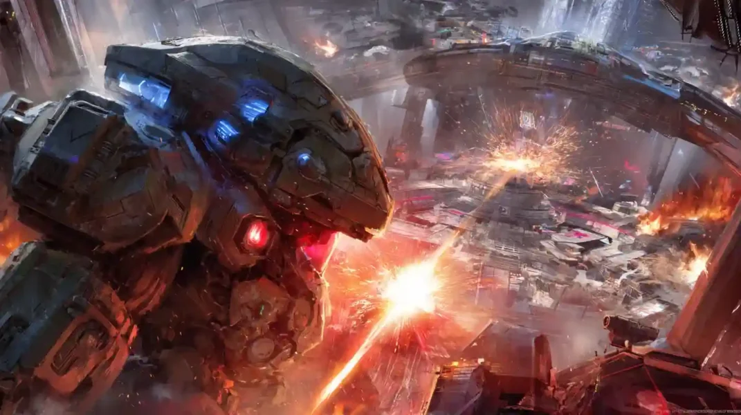 Arc Raiders Roadmap 2025–2026: Cold Snap Update, Snowfall, Expedition Wipe &Amp; Season 2 Guide | Epiccarry Arc Raiders 2025 Roadmap Explained: North Line, Stella Montis, New Cosmetics &Amp; Expanded Quests