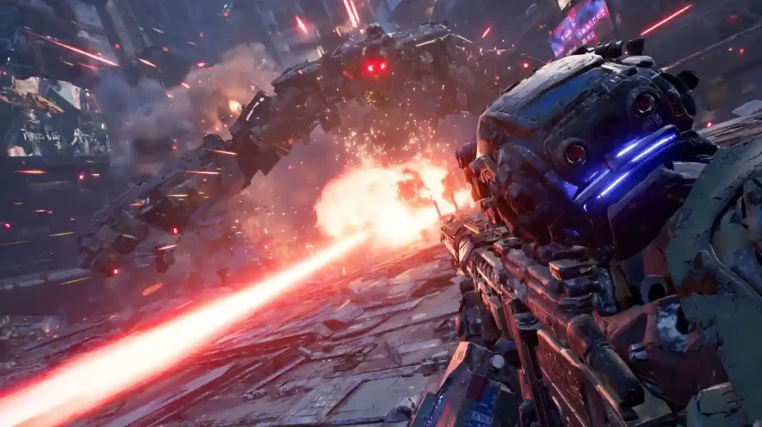 Arc Raiders Roadmap 2025–2026: Cold Snap Update, Snowfall, Expedition Wipe &Amp; Season 2 Guide | Epiccarry Arc Raiders 2025 Roadmap Overview – North Line, Rust Belt Changes &Amp; New And Exciting Ways To Play