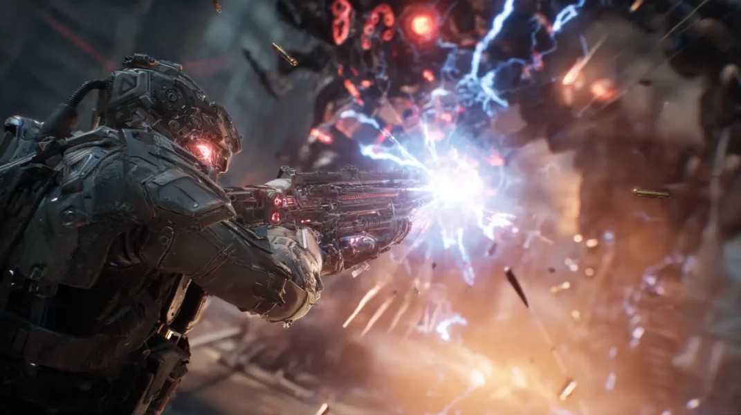 Arc Raiders Dynamic Events Guide: Best Events, Map Conditions &Amp; Event Rotation Explained | Epiccarry Arc Raiders Events Explained – How Night Raids, Storms, Harvester &Amp; Map Conditions Work