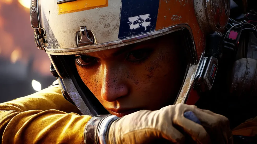 ARC Raiders Farming Guide – Top Events, Map Conditions & Region Event Schedule