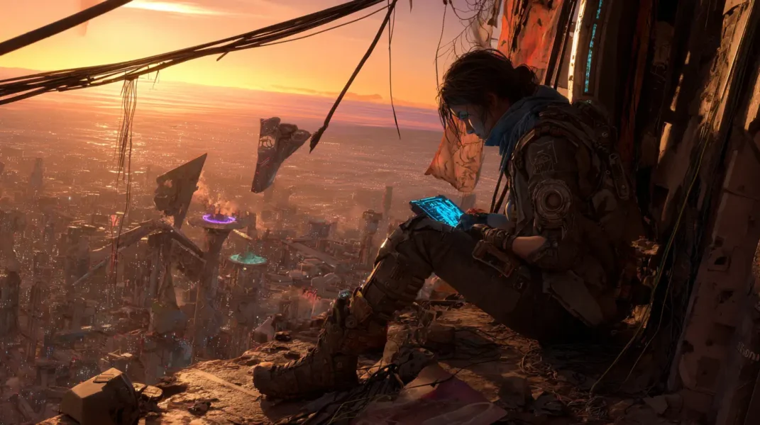 Arc Raiders Dynamic Events Guide: Best Events, Map Conditions &Amp; Event Rotation Explained | Epiccarry Arc Raiders Dynamic Events &Amp; Map Conditions – Full Breakdown Of Rewards, Risks &Amp; Rotation