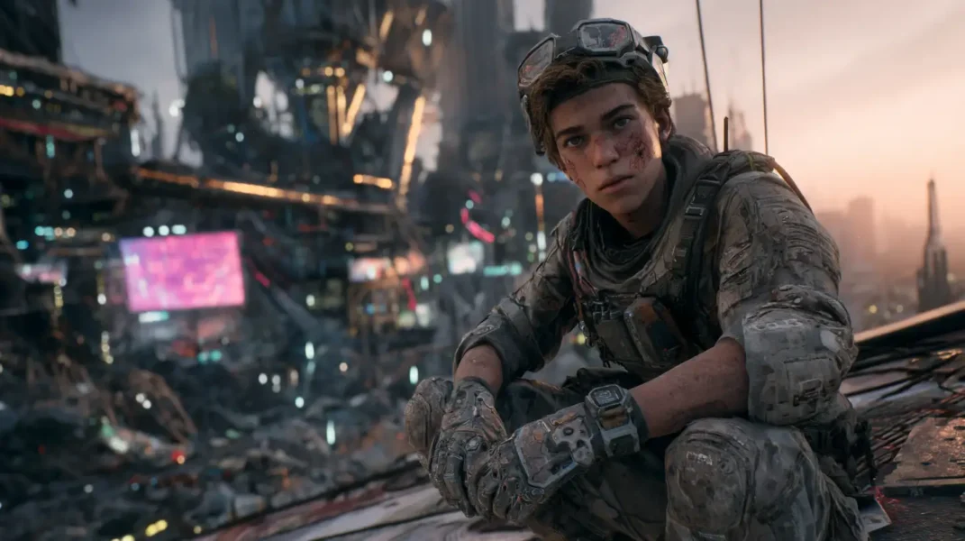 Arc Raiders Roadmap 2025–2026: Cold Snap Update, Snowfall, Expedition Wipe &Amp; Season 2 Guide | Epiccarry Arc Raiders Future Updates: New Gameplay Items, Arc Machines, Quests &Amp; Seasonal Roadmap Explained