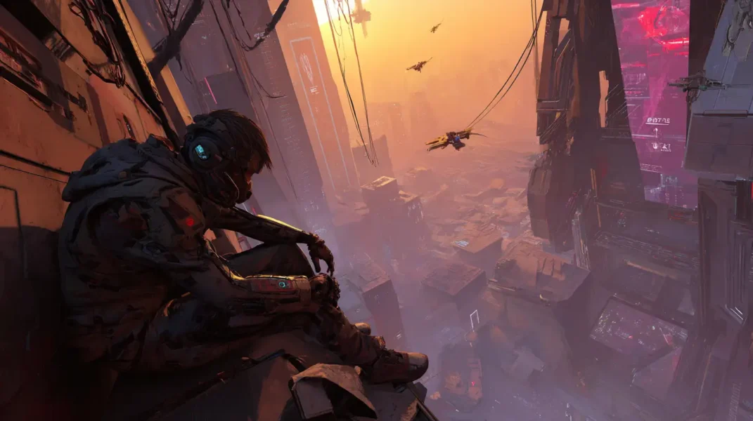 Destiny 2 Renegades Guide (Year 8): Syndicates, Frontier, Exotics &Amp; Blasters Explained | Epiccarry This Isnβt The Tower Anymore: Destiny 2βS Outlands Expansion Feels Like Star Wars Meets Extraction Shooter