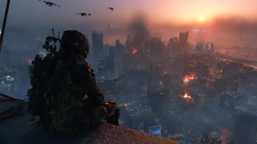 Arc Raiders Dynamic Events Guide: Best Events, Map Conditions &Amp; Event Rotation Explained | Epiccarry How Arc Raiders Events Work: Night Raids, Harvester, Storms &Amp; Region Rotation Guide