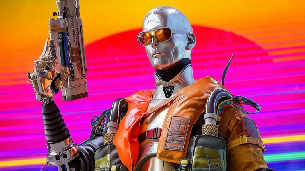 Looking Ahead at ARC Raiders: 2025 Roadmap Highlights, Map Stella Montis & What’s Coming Next