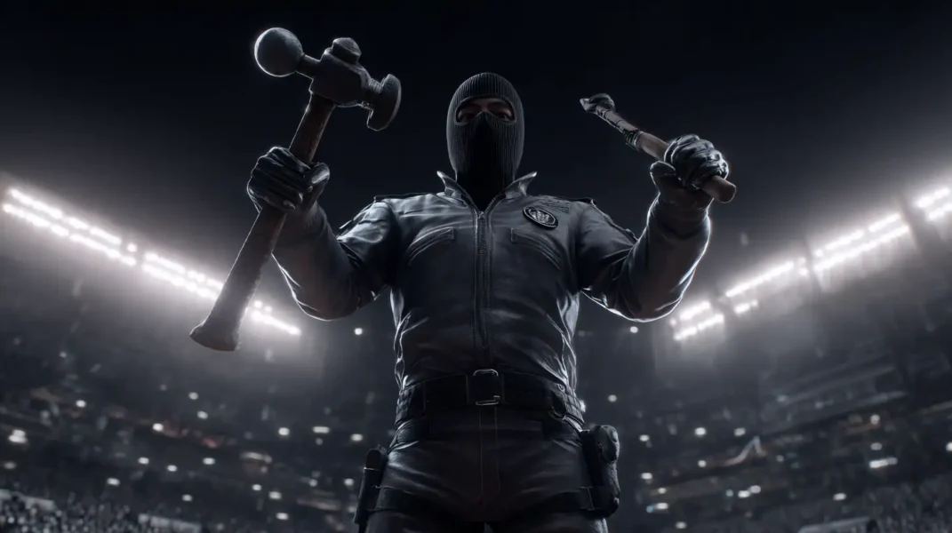 Call Of Duty Bo7 Season 1 – All Battle Pass Rewards, Blackcell Bonuses, New Maps &Amp; Mid-Season Updates