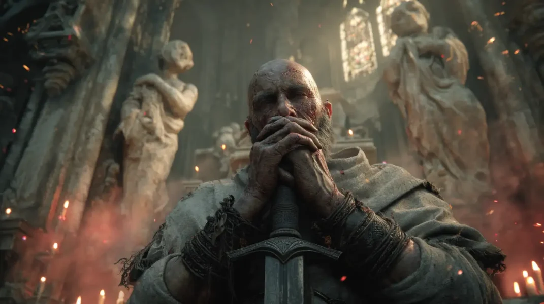 Diablo 4 Lord Of Hatred: Release Date, Editions, New Classes, And Everything Confirmed So Far