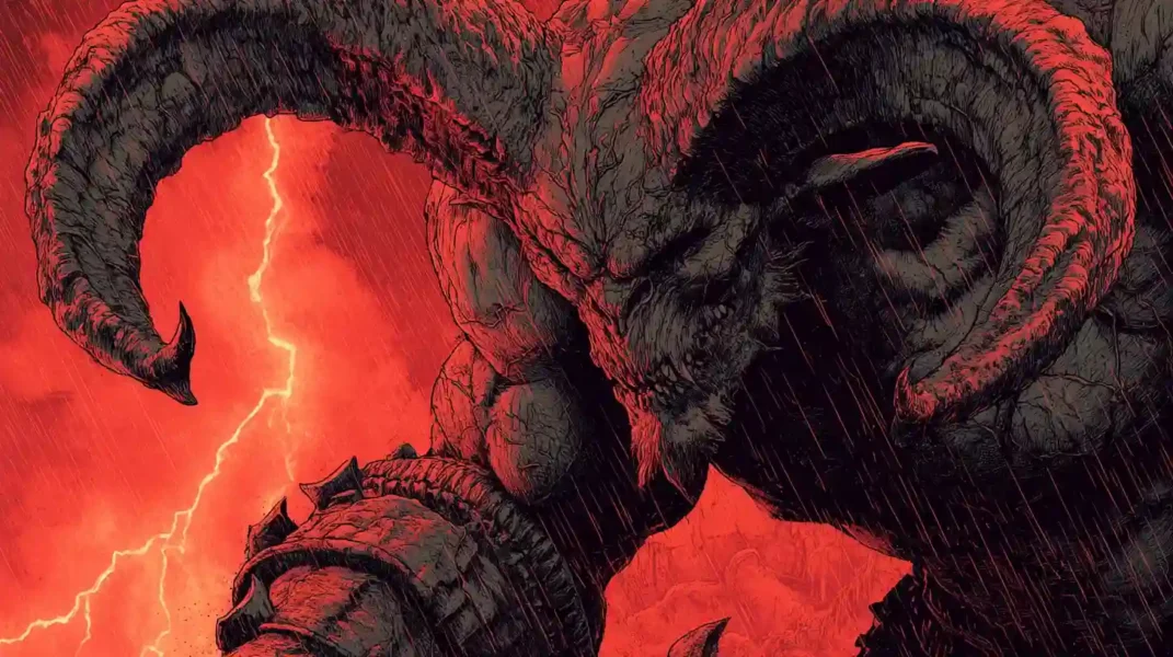 Complete Diablo IV: Lord of Hatred Guide — New Campaign, Paladin Build Info, and Second Class Rumors