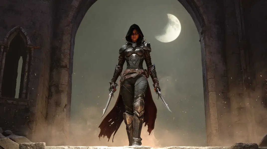 Where Winds Meet Weapon Tier List: Best Builds &Amp; Must-Know Meta Tips | Epiccarry Starting Martial Art Choices Ranked: Donβt Waste Qi Shengβs Gift