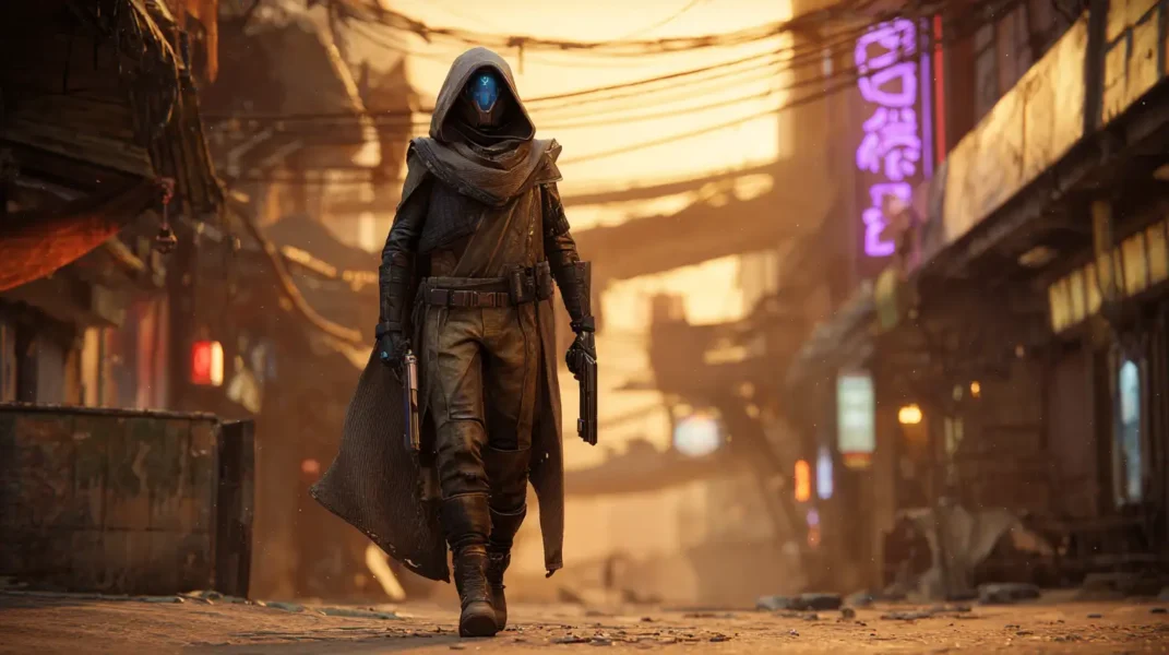 Destiny 2 Dawning 2025 Explained: Event Rewards, Weapon Focusing & Meta Picks