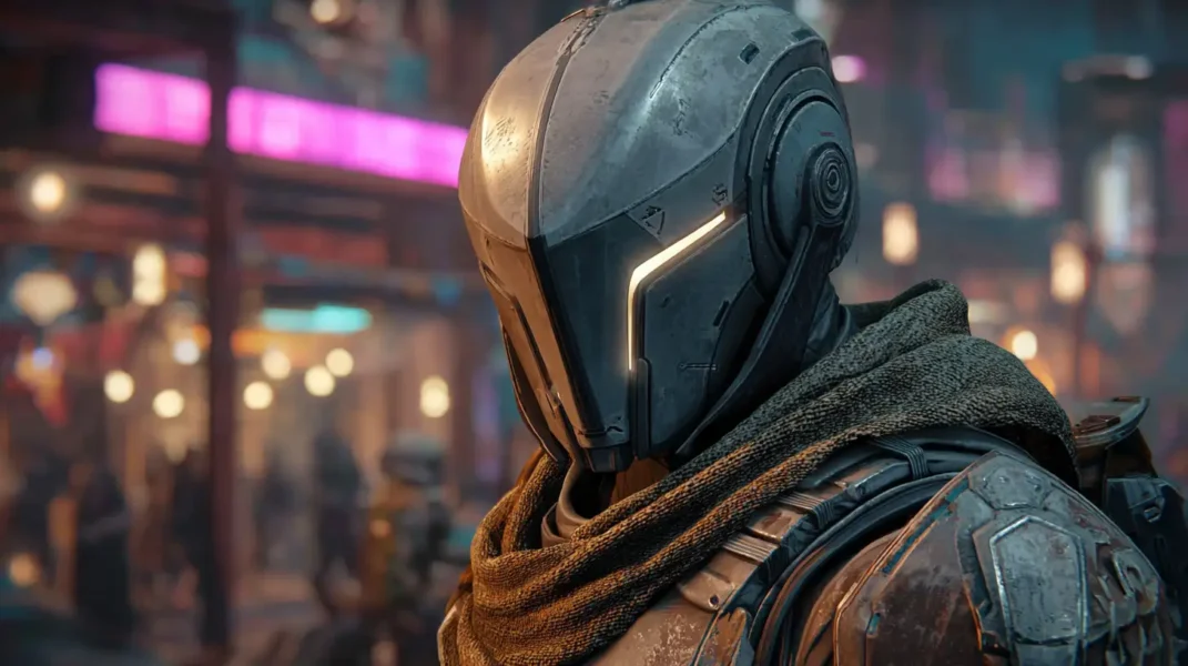 Destiny 2 New Equilibrium Dungeon Guide: Enemies, Moving Platforms &Amp; Final Apprentice