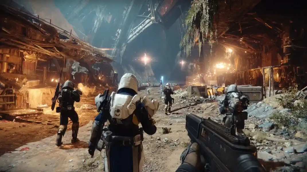 Destiny 2 Dawning 2025: Complete Event Guide, Weapon Focusing &Amp; Tier 5 Rolls