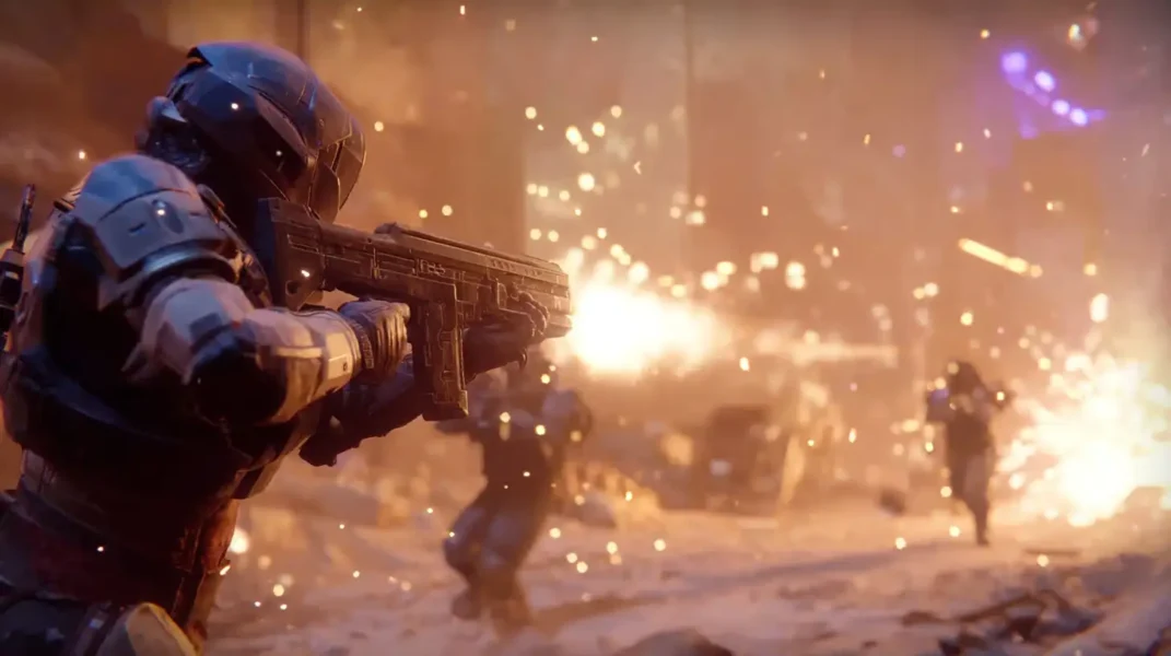 Destiny 2 Renegades’ Dawning 2025 – Event Guide, Weapon God Rolls &Amp; Efficiency