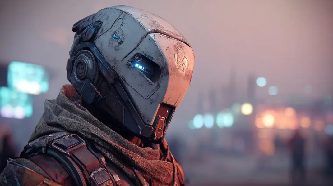 Destiny 2 Dawning 2025 Guide – Best Weapon God Rolls, Spirit Farming &Amp; Rewards