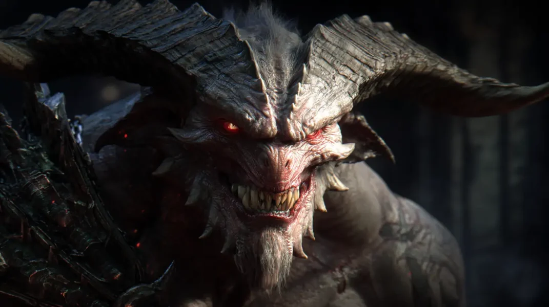 Diablo 4 New Season Guide: Master The Rank System, Boss Keys &Amp; Crafting Upgrades