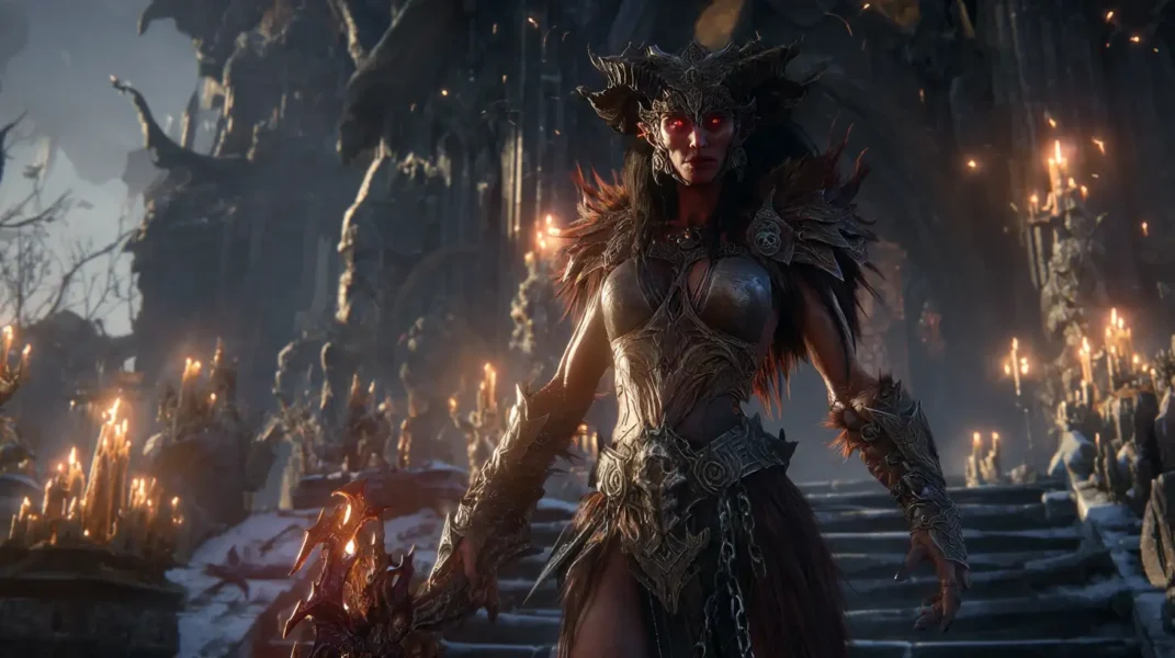 Burning Legion’s Past Invasion To Today: Wow Anniversary Tbc Guide For Outland, Guild Banks, And Jewelcrafting Prep