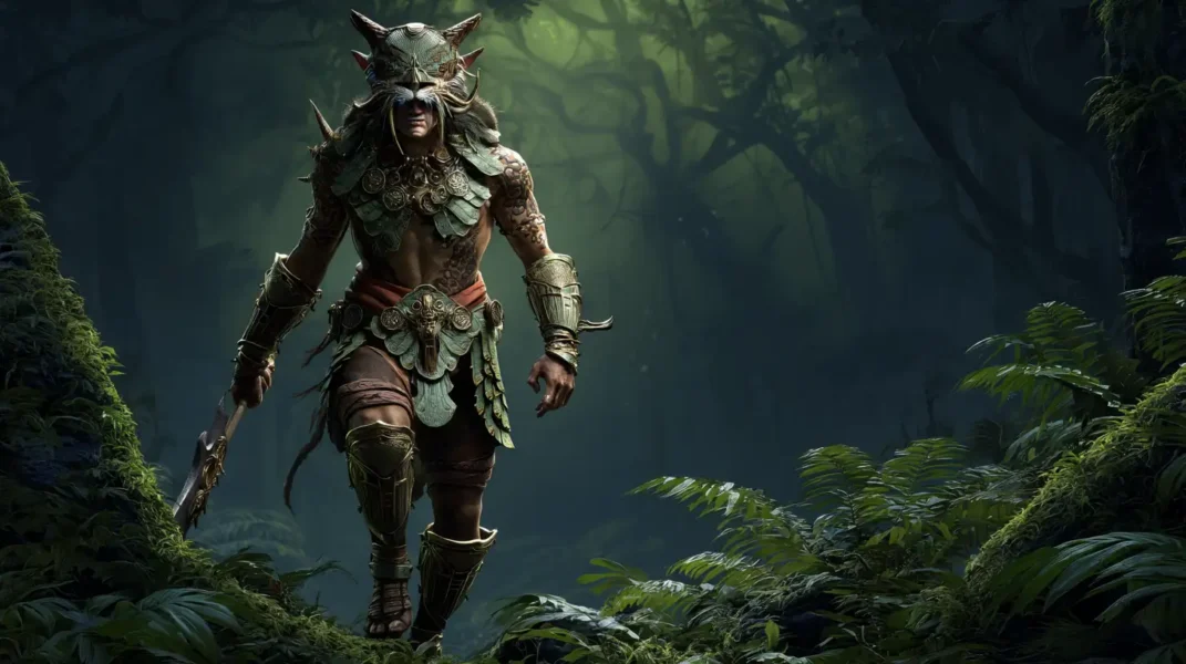 Prepare For Diablo 4’S Next Season: World Boss Mechanics &Amp; Lair Key Drop Locations