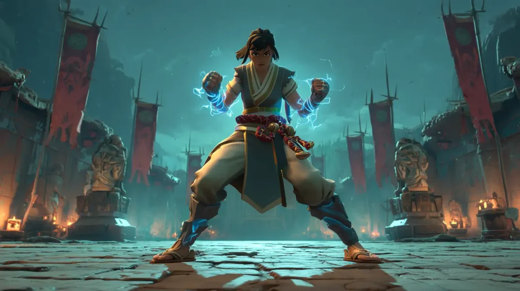 The Ultimate Where Winds Meet Progression Guide — Legacy Quests, New Gear, Jade Fish Shop &Amp; Weekly Cap Tips