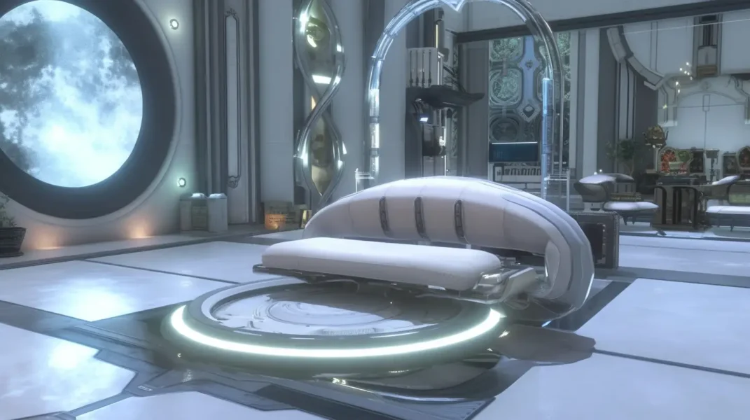 Ffxiv 7.4 Live Letter Reveals Tragic Figure, Frontline Campaign, And The Unholy Locomotive That Evokes Intense Pathos