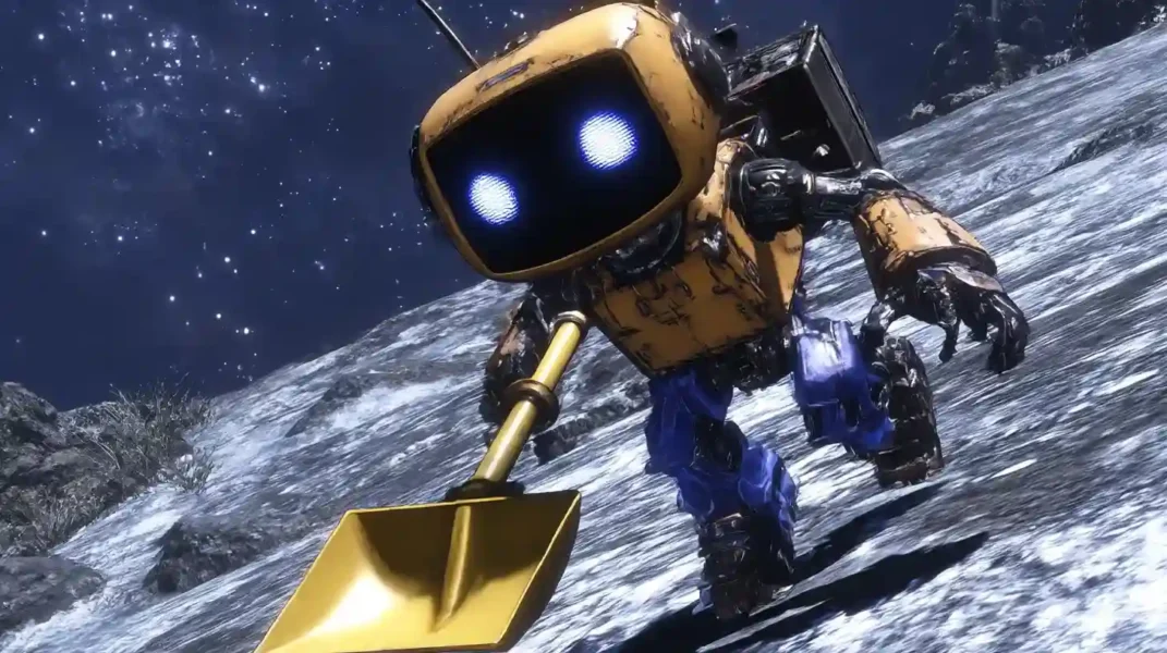 Ffxiv Patch 7.4 Crafting &Amp; Gathering Guide – Market Prep, Crafted Gear, And Gil Strategy | Epiccarry Ffxiv Patch 7.4 Patch Drops Guide – Crafted Raid Gear, Markets, And Prep Checklist