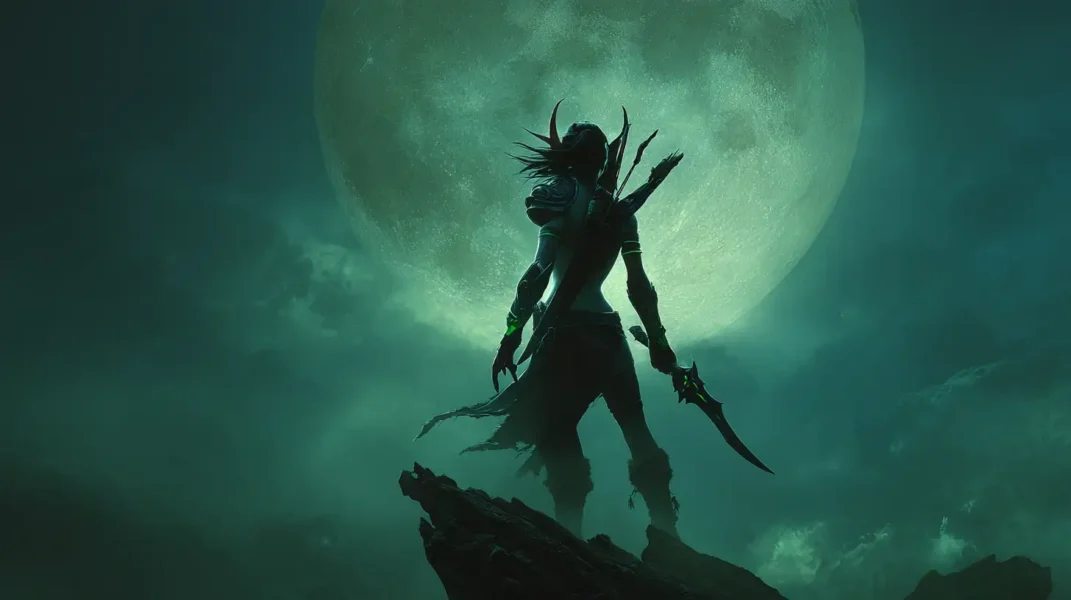 Where Winds Meet Weapon Tier List: Best Builds &Amp; Must-Know Meta Tips | Epiccarry From Silver Needle Sect To Ninefold Umbrella: Full Martial Arts Acquisition Guide