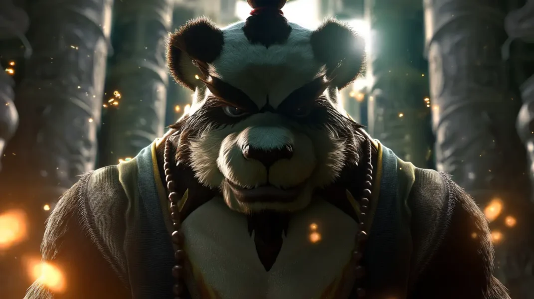 Mop Classic Phase 3 Guide: New World Bosses, Heroic Scenarios, And Key Features Explained