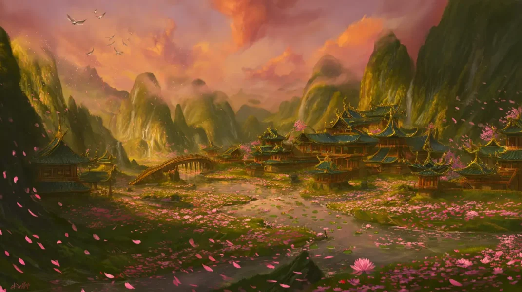 Mop Classic Final Phase Roadmap: Legendary Versions, New World Bosses &Amp; Dinosaur Bones Farming Guide