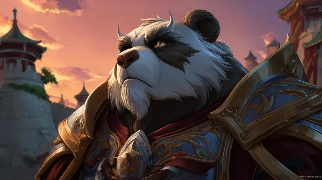 Throne Of Thunder Guide (Mop Classic Phase 3) – Bosses 1–7, Loot &Amp; Difficulty | Epiccarry Throne Of Thunder Heroic Mode Guide – From Ice Comets To Three Quilen Champions