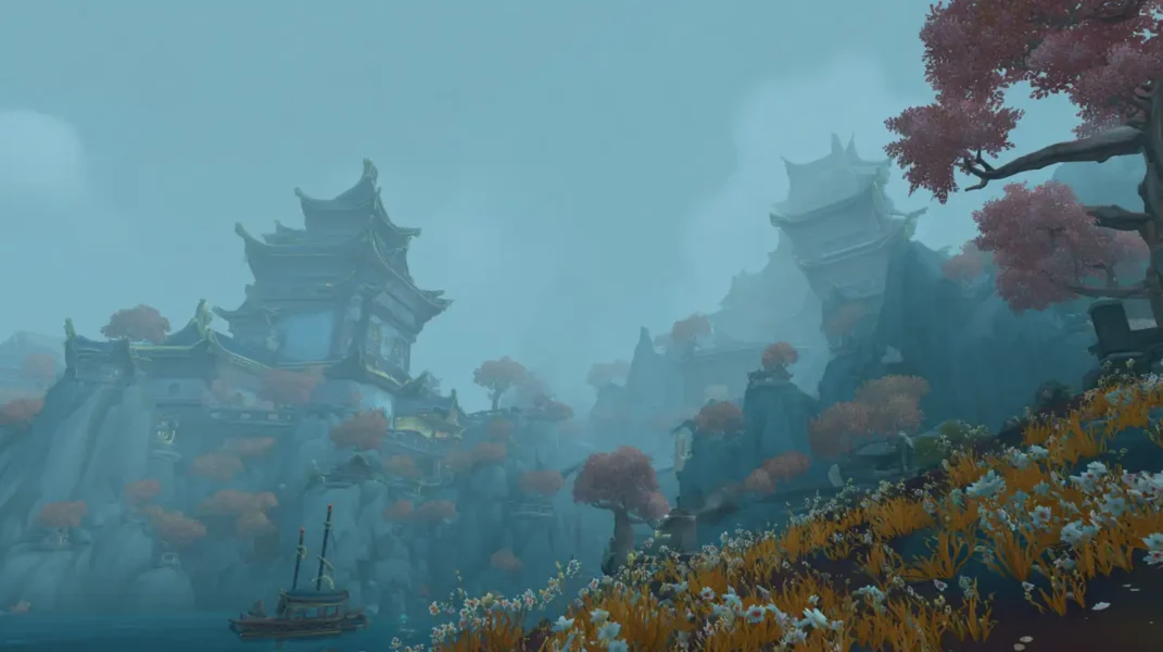 Throne Of Thunder Guide (Mop Classic Phase 3) – Bosses 1–7, Loot &Amp; Difficulty | Epiccarry Kings Pinnacle Awaits: Mop Throne Of Thunder Heroic And Normal Mode Strategy Guide