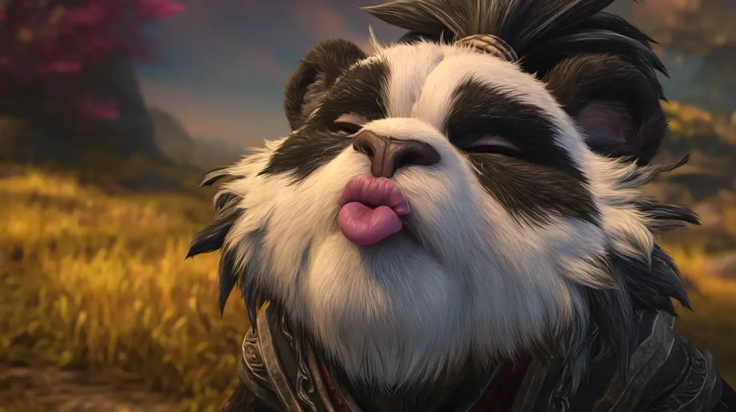 Mop Classic Adventure Guide: High Seas, Blood, Snow, Dark Heart Scenarios &Amp; Key Features Overview