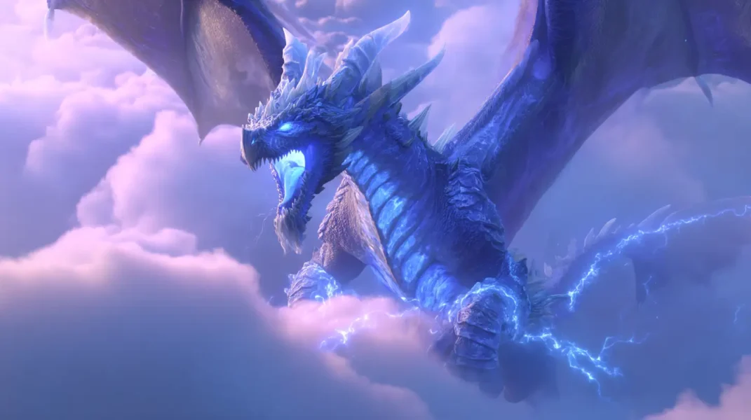 Wow Anniversary Tbc Guide: Release Date, Outland Playable Races, Jewelcrafting, And Arena System Changes