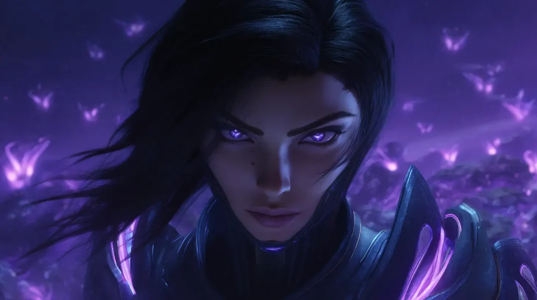 How To Unlock Arcadion Heavyweight (Ffxiv 7.4) + Full Loot Table &Amp; Savage Prep Guide | Epiccarry Everything In Ffxiv 7.4 Arcadion Savage: New Frontline Map, Gear Set Bonuses, And Loot Breakdown