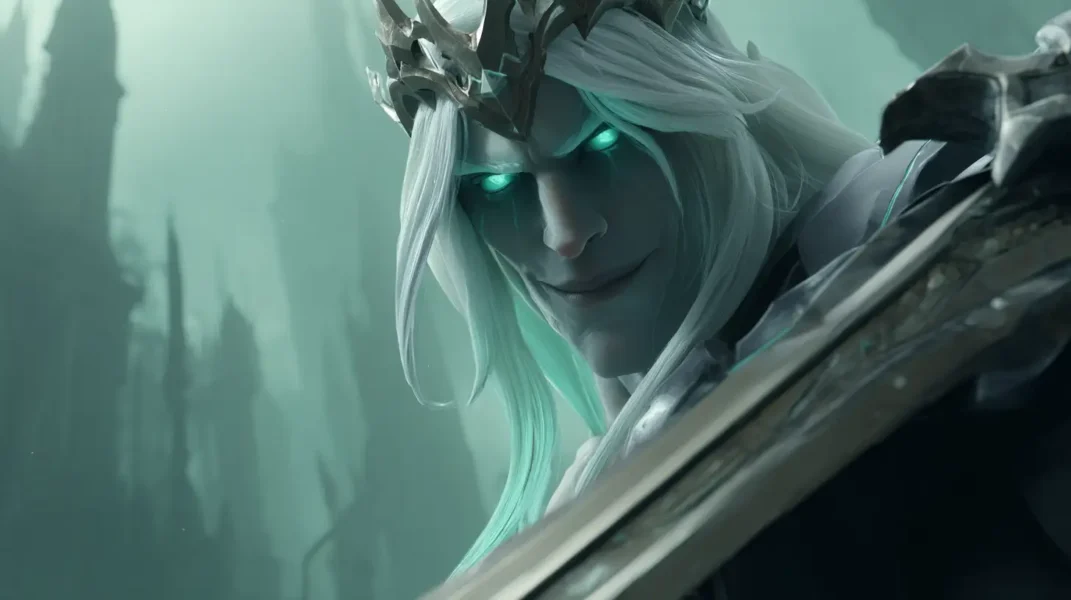 Dota 2 Patch 7.40 Meta Overview: System Changes, Item Reworks, and Strategy