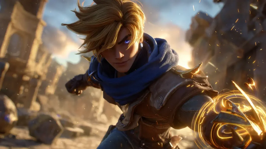 Dota 2 Patch 7.40 Breakdown: Talent Changes, Illusion Nerfs, And Winning Drafts