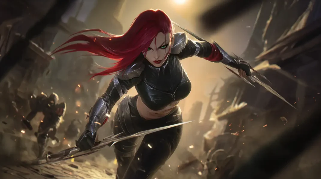 Dota 2 Patch 7.40 Tier Impact Guide: Best Heroes, Losers, And Win Conditions