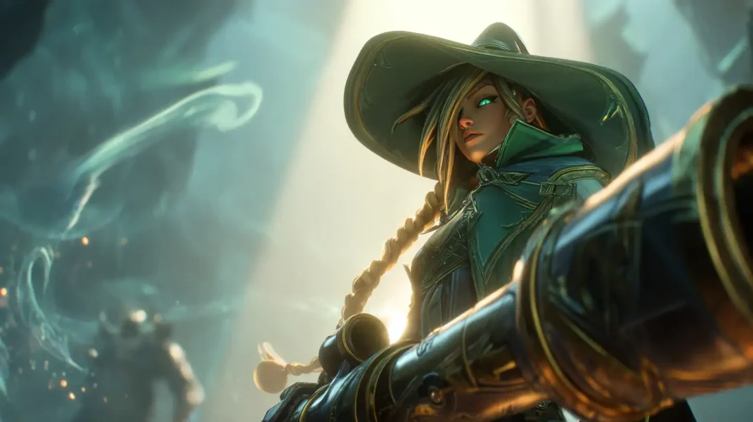 Dota 2 Patch 7.40 Analysis: Slower Games, Stronger Offlaners, Harder High Ground