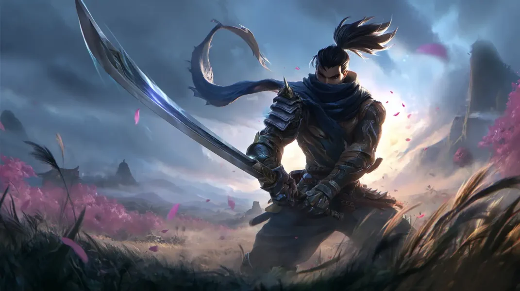 Where Winds Meet Player Power Guide — Permanent Progression, Breakthrough Levels, Crafting, Mini Games & Weekly Optimization