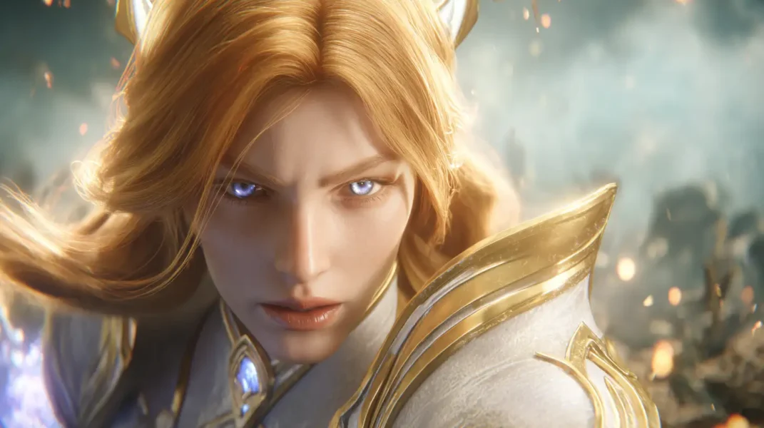 Dota 2 Patch 7.40 Meta Guide: Role Impact, Hero Winners, And Draft Strategy