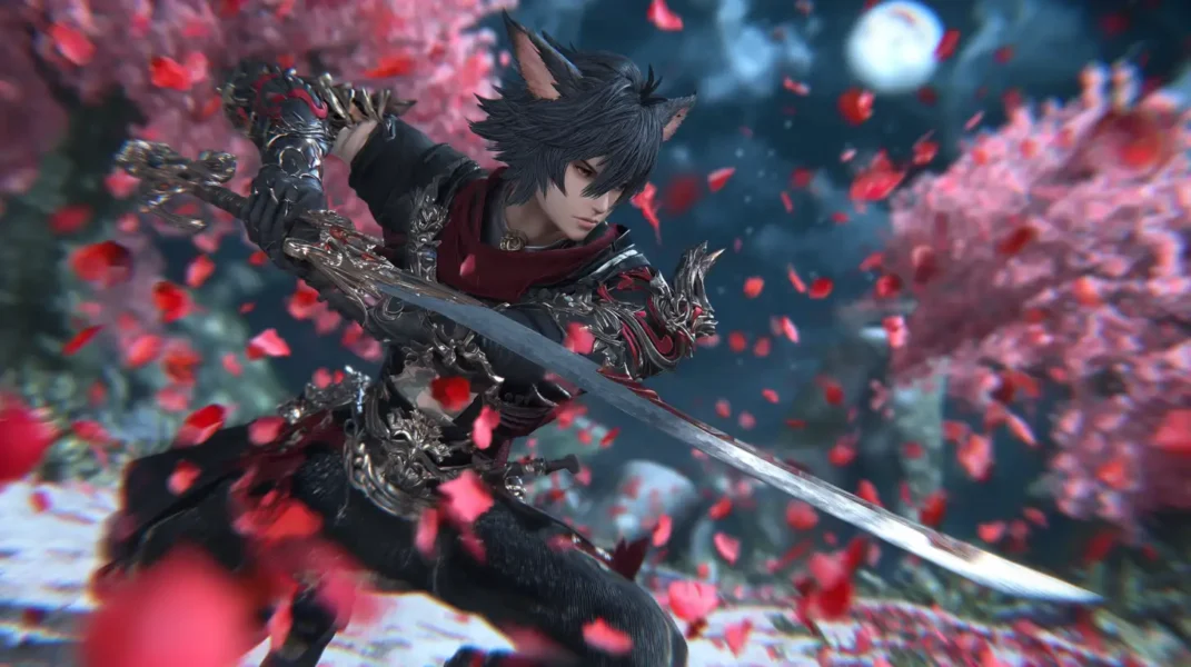 Where Winds Meet Weapon Tier List: Best Builds &Amp; Must-Know Meta Tips | Epiccarry Launch Enemies Like A Pro: Best Weapon Types For Crowd Control