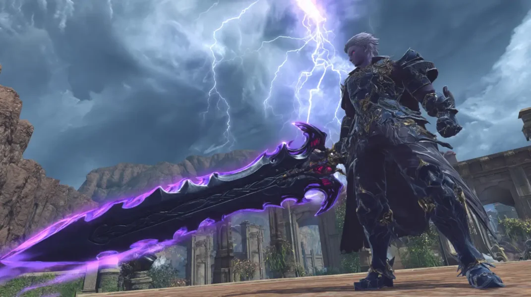 How To Unlock Arcadion Heavyweight (Ffxiv 7.4) + Full Loot Table &Amp; Savage Prep Guide | Epiccarry Final Fantasy Xiv Patch 7.4: How To Unlock Savage Modes, Score Gold Saucer Rewards &Amp; Prep For Pvp