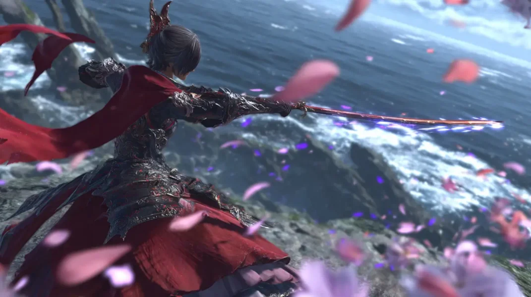 Complete Meta Breakdown: Equipped Martial Arts, Heavy Attack Builds, and More