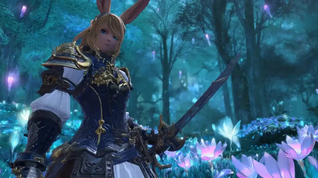 Ffxiv Patch 7.4 Crafting &Amp; Gathering Guide – Market Prep, Crafted Gear, And Gil Strategy | Epiccarry Ffxiv Patch 7.4 Crafting &Amp; Gathering – New Tier Raid Gear And Gil Opportunities