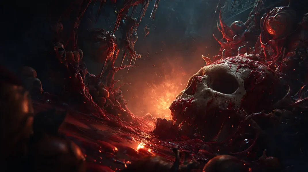 PoE 2 Patch 0.4 Tier List – Why Pathfinder Wins, Titan Dominates & Acolyte Fails