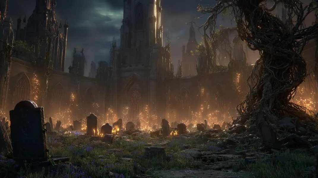 Disciple Of Varashta Ascendancy Guide (Poe 2 Patch 0.4) – Varashta Builds, Skill Gems &Amp; Endgame Setup