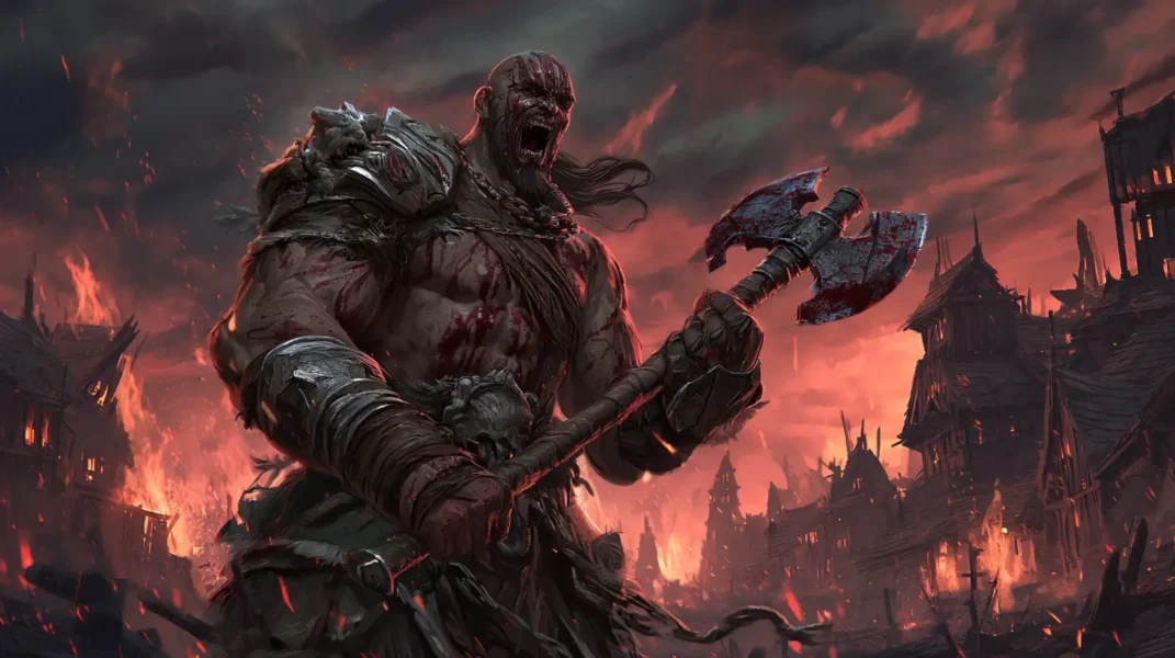 PoE 2 Patch 0.4: Which Ascendancy Should You League Start?